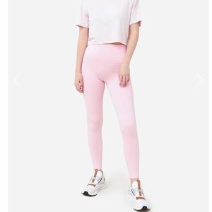 Addison Bay Leggings